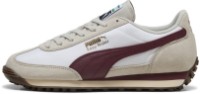 Кроссовки мужские Puma Easy Rider Vintage Warm White/Ruby Shimmer, s.44 фото №2 — интернет-магазин Desire.md