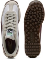 Кроссовки мужские Puma Easy Rider Vintage Warm White/Ruby Shimmer, s.45 фото №4 — интернет-магазин Desire.md