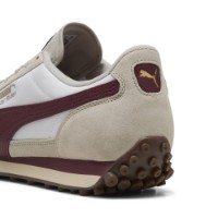 Кроссовки мужские Puma Easy Rider Vintage Warm White/Ruby Shimmer, s.46 фото №6 — интернет-магазин Desire.md