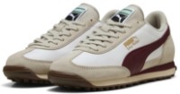 Кроссовки мужские Puma Easy Rider Vintage Warm White/Ruby Shimmer, s.47 фото №1 — интернет-магазин Desire.md