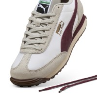 Кроссовки мужские Puma Easy Rider Vintage Warm White/Ruby Shimmer, s.47 фото №5 — интернет-магазин Desire.md
