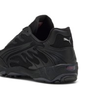 Кроссовки мужские Puma Inhale Tech Street X Puma Black/Silver, s.40.5 фото №6 — интернет-магазин Desire.md
