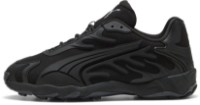 Кроссовки мужские Puma Inhale Tech Street X Puma Black/Silver, s.42 фото №2 — интернет-магазин Desire.md