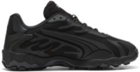 Кроссовки мужские Puma Inhale Tech Street X Puma Black/Silver, s.43 фото №3 — интернет-магазин Desire.md