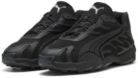 Кроссовки мужские Puma Inhale Tech Street X Puma Black/Silver, s.46 фото №1 — интернет-магазин Desire.md