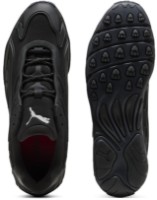 Кроссовки мужские Puma Inhale Tech Street X Puma Black/Silver, s.46 фото №4 — интернет-магазин Desire.md