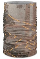 Headwear multifuncțional Buff Coolnet UV Menta Multi