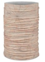 Мультифункциональная повязка Buff Coolnet UV Meagre Arid