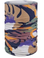 Мультифункциональная повязка Buff CoolNet UV Guynam Multi