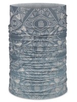 Мультифункциональная повязка Buff CoolNet UV Essi Flint