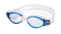Ochelari înot Aqua Speed Triton 01 Blue