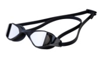 Ochelari înot Aqua Speed Rapid Mirror 07 Black