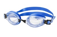 Ochelari înot Aqua Speed Lumina -5.5 Blue