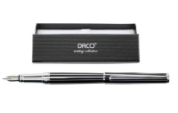 Перьевая ручка Daco ST115N фото №1 — интернет-магазин Desire.md