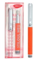 Stilou Daco ST111P