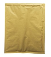 Plic Daco PC008 imaginea #2 — magazin online Desire.md