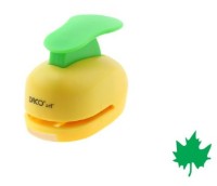 Perforator Daco Hobby PF018/17