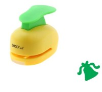 Perforator Daco Hobby PF018/16