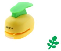 Perforator Daco Hobby PF018/11