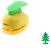 Perforator Daco Hobby PF018/14