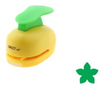 Perforator Daco Hobby PF018/8