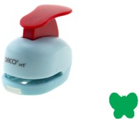 Perforator Daco Hobby PF010/10