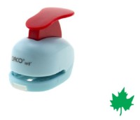 Perforator Daco Hobby PF010/12