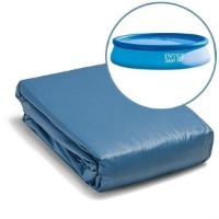 Liner Piscina Intex Easy Set 10318/12129 imaginea #2 — magazin online Desire.md