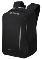 Rucsac pentru oraș Samsonite Guardit Classy (151841/1041) imaginea #2 — magazin online Desire.md