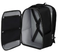 Rucsac pentru oraș Samsonite Guardit Classy (151841/1041) imaginea #3 — magazin online Desire.md