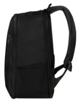 Rucsac pentru oraș Samsonite Guardit Classy (151841/1041) imaginea #4 — magazin online Desire.md