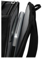 Rucsac pentru oraș Samsonite Guardit Classy (151841/1041) imaginea #5 — magazin online Desire.md