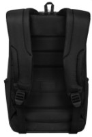 Rucsac pentru oraș Samsonite Guardit Classy (151841/1041) imaginea #6 — magazin online Desire.md