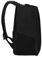Rucsac pentru oraș Samsonite Guardit Classy (151841/1041) imaginea #8 — magazin online Desire.md