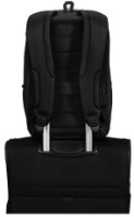 Rucsac pentru oraș Samsonite Guardit Classy (151841/1041) imaginea #9 — magazin online Desire.md