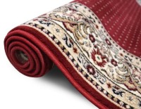 Ковёр CarpetLux Lotos 588/208d 0.80x6.00m фото №2 — интернет-магазин Desire.md