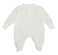 Детский комбинезон-слип Minikin Milky (242011856)