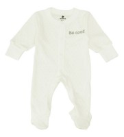 Детский комбинезон-слип Minikin Milky (25160562)