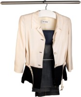 Вешалки-плечики Arredamenti Milady White фото №2 — интернет-магазин Desire.md