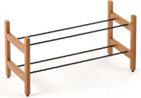 Rafturi pentru pantofi Arredamenti Todys Cherry Tree/Black imaginea #5 — magazin online Desire.md