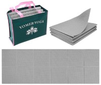 Covoraș fitness Essa 3mm (008-4)