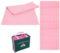 Covoraș fitness Essa 3mm (008-4) imaginea #2 — magazin online Desire.md