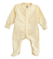 Детский комбинезон-слип Minikin Vanilla Simply2 (211250356)