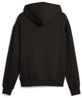 Мужская толстовка Puma Mmq Hoodie Puma Black, s.XXL фото №2 — интернет-магазин Desire.md