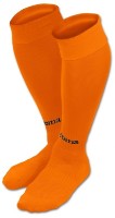 Ciorapi pentru fotbal Joma 400054.880 Orange, s.S imaginea #1 — magazin online Desire.md