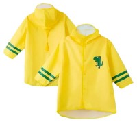 Pelerină de ploaie pentru copii New World Dino L (214028) imaginea #3 — magazin online Desire.md