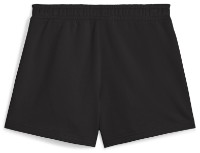 Pantaloni scurți pentru copii Puma Sport Shorts G Puma Black, s.140 imaginea #2 — magazin online Desire.md