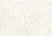 Tapete Avangard 29-006