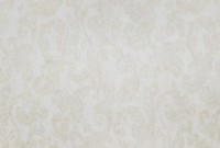 Обои GranDeco Amelia VXB-102-03-6