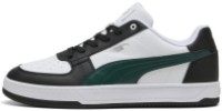 Кеды мужские Puma Caven 2.0 Puma White/Dark Myrtle/Black, s.42.5 фото №2 — интернет-магазин Desire.md
